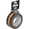 Buyers Products Anti-Skid Tape - 2 Inch Wide x 15 Foot Roll AST215 - alternate 6